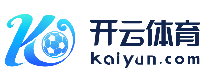 安徽省阜阳市开元app下载地址
